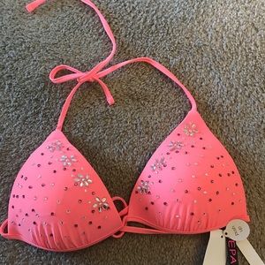 Women's Swim Suit